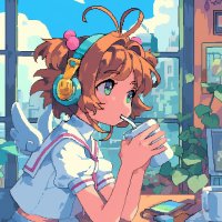 Alexis (@alexisdegen) 's Twitter Profile