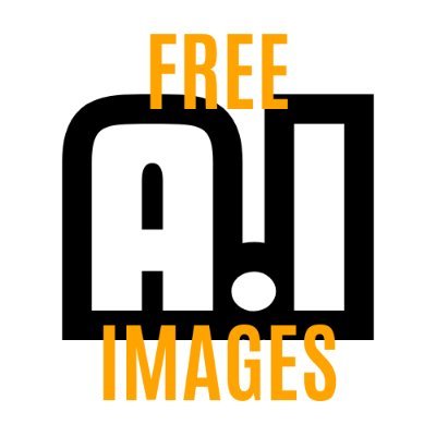 Dedicated to the creation and sharing of AI generated artwork