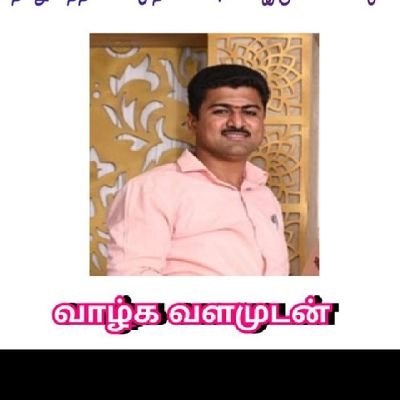 jeghadishindia's profile picture. 
