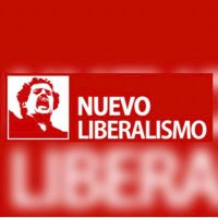 Abe Raad 🇱🇧 🇨🇴 📚📚🍷🚩🚩 (@aberaad) 's Twitter Profile Photo Abe Raad 🇱🇧 🇨🇴 📚📚🍷🚩🚩 (@aberaad) 's Twitter Profile Photo