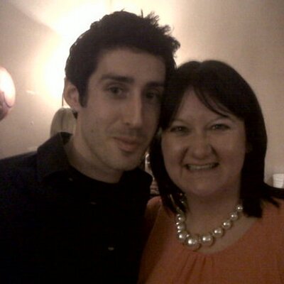 Profile Picture of Karan (@KaranPhillips) on Twitter