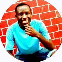 MBALIZI BOY. (@hagaiiwale) 's Twitter Profile Photo MBALIZI BOY. (@hagaiiwale) 's Twitter Profile Photo
