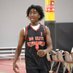 Greg Ward (@_gregward11) Twitter profile photo Greg Ward (@_gregward11) Twitter profile photo