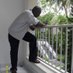 Charles Mboku (@cmboku) Twitter profile photo