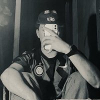 lazinho (@islbenicio) 's Twitter Profile