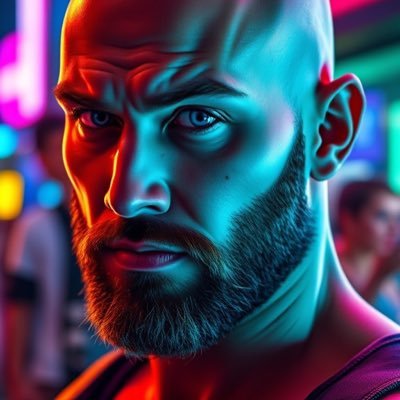 JGdeIx17's profile picture. Pick up the ORB/SPX gap detector indicator for futures trading now!