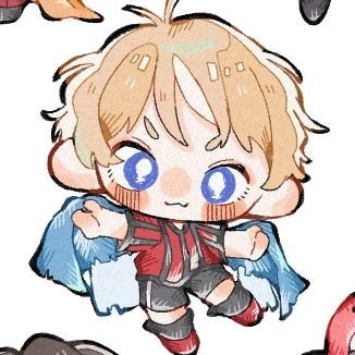 pereさんのプロフィール画像