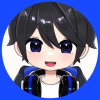 ãšããããœð§/JAPO (@tokujapo24) 's Twitter Profile Photo ãšããããœð§/JAPO (@tokujapo24) 's Twitter Profile Photo