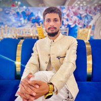 𓄂ᴍᴜʙÄشɪʀ ᴹᵘᵇⁱ (@mubashir_hn_yar) 's Twitter Profile