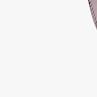 。 (@gnmqx) 's Twitter Profile