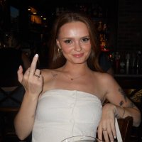 Kayla Hartley (@kaylafrofayla) 's Twitter Profile