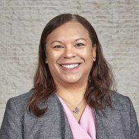 Zobeida Cruz-Monserrate Ph.D. 🇵🇷 (@zcmlab) 's Twitter Profile