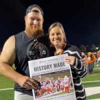 Evan Barr (@coachbarr89) 's Twitter Profile