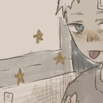 pocamさんのプロフィール画像