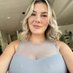 Savanna Amelia (@savannaame17411) Twitter profile photo Savanna Amelia (@savannaame17411) Twitter profile photo