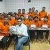 RAMESH CHOUDHARY (@rameshc27568097) Twitter profile photo RAMESH CHOUDHARY (@rameshc27568097) Twitter profile photo