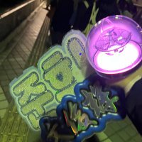 あや (@torihiki_junpi) 's Twitter Profile