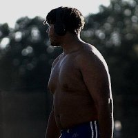 Jevonte Johnson (@jevontejohnson9) 's Twitter Profile