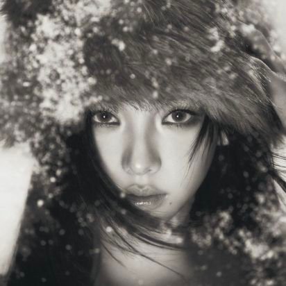 #카리나