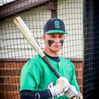 Austin Aldridge (@a_aldridge33) 's Twitter Profile