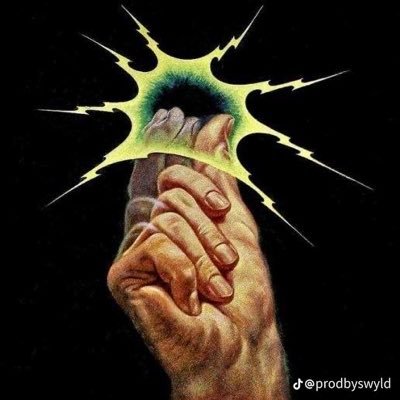 Grim_7777's profile picture. What it do tennis shoe ?