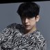 M e L o v e J i n y o n g (@foamfoie) Twitter profile photo M e L o v e J i n y o n g (@foamfoie) Twitter profile photo