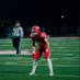 Carson Cavalcante (@carsoncav_8) Twitter profile photo Carson Cavalcante (@carsoncav_8) Twitter profile photo