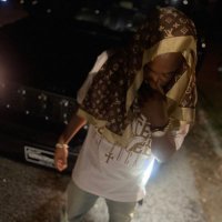 She fry chicken & she stash da dope π₯Άπ
(@youmadfanun) 's Twitter Profile
