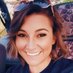 Nicole M. (@nmelancon2954) Twitter profile photo Nicole M. (@nmelancon2954) Twitter profile photo
