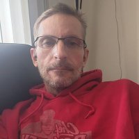 Capone (@eddcapone) 's Twitter Profile