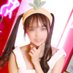å°å€ðŒåæ³ããªã£åš (@ko_na_cha) Twitter profile photo å°å€ðŒåæ³ããªã£åš (@ko_na_cha) Twitter profile photo