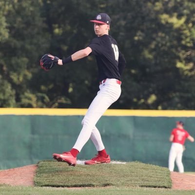 co’26| infield-rhp| 6’5| 165lbs| 18 yrs old|kilgore high school| casonedney6@icloud.com 903-808-5176| 4 🅾️s