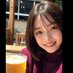 乾杯🍺わたかぶ (@kamoyoko2022) Twitter profile photo 乾杯🍺わたかぶ (@kamoyoko2022) Twitter profile photo