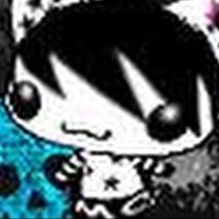 청컹이! (상태:꼴림보반장) (@skawkrnldudns) 's Twitter Profile