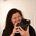 Jana (@jana_jpa) Twitter profile photo Jana (@jana_jpa) Twitter profile photo