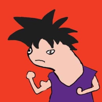 livingscap's profile picture. 10 years in the trenches. Now building Living Systems Capital. I trade a multi-year, data-driven macro thesis. My live, battle-tested vault is below.