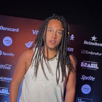 Patrick Monteiro π§π·π³οΈβπ (@trickmonteiro) 's Twitter Profile