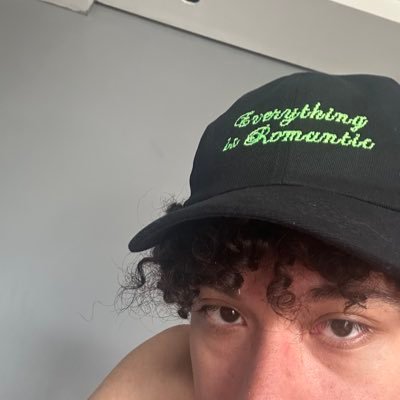 https://t.co/j40mhIaOKT https://t.co/s22NpGQlzF Ciências Sociais - USP