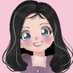 KISA | EMERGENCY COMMS OPEN (@artofkisa13) Twitter profile photo