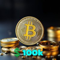 X_BTC (Ø,G)🐶SparkChain.AI ၊||၊ DeSpeed ၊||၊ (@true_loves01) 's Twitter Profile