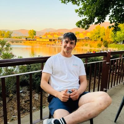 cjbm28's profile picture. Bienes raíces