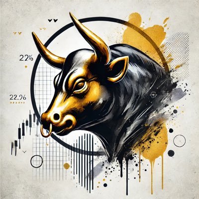 Jimmyboi_27's profile picture. All posts are for informational purposes only and not financial advice. $GME $BTC