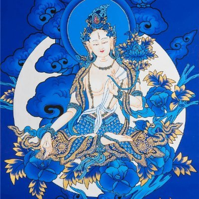 Patrimonio culturale immateriale della Cina