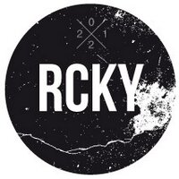 Rüfe (@rckygraphics) 's Twitter Profile