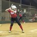 Addison Farmer (@addisonfarmer13) Twitter profile photo Addison Farmer (@addisonfarmer13) Twitter profile photo