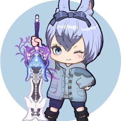 すのーさんのプロフィール画像