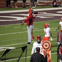 Daniel Austin (@coachaustin_1) 's Twitter Profile