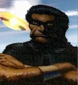 Odd_Emperor's profile picture. 