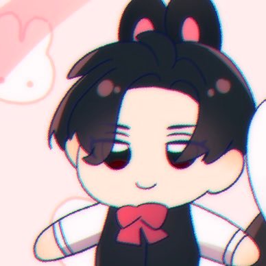 うに天さんのプロフィール画像