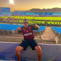 guilherme lucas (@guilheermezn) 's Twitter Profile Photo guilherme lucas (@guilheermezn) 's Twitter Profile Photo